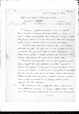 Fotogramma A 12