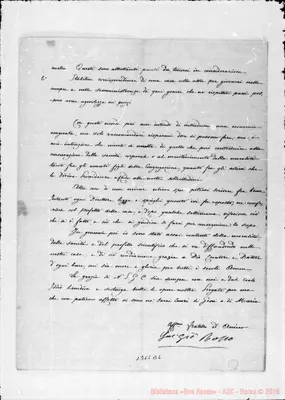 Fotogramma B 2
