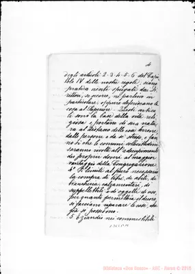 Fotogramma B 10