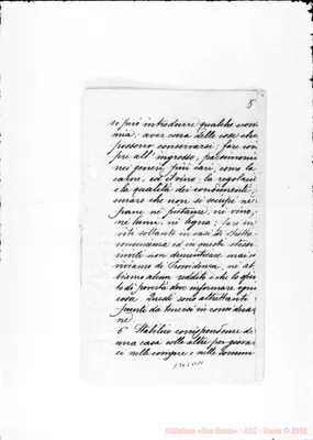 Fotogramma B 11