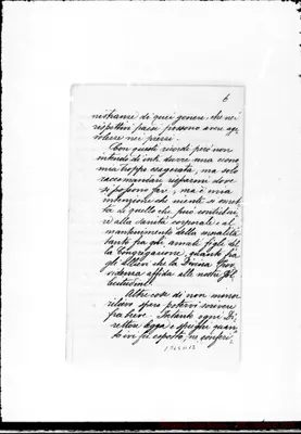 Fotogramma B 12