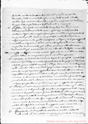 Fotogramma C 12