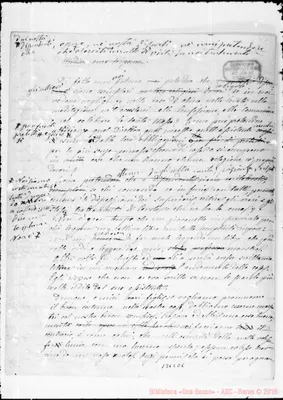 Fotogramma E 5