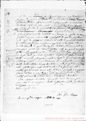 Fotogramma E 7
