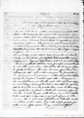 Fotogramma E 8