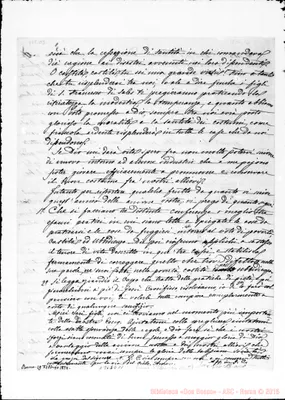 Fotogramma E 11