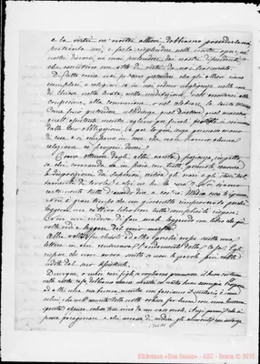 Fotogramma A 1