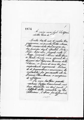 Fotogramma A 12