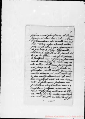 Fotogramma B 2