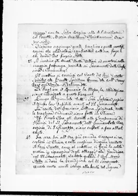 Fotogramma C 11