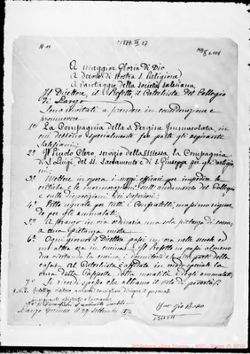 Fotogramma D 11