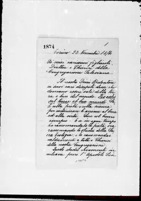 Fotogramma E 2