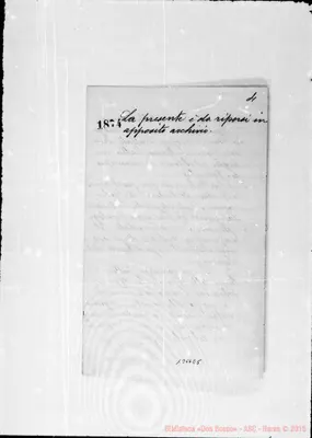 Fotogramma E 5