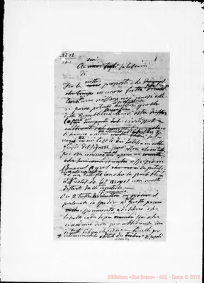 Fotogramma E 6