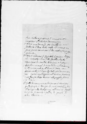 Fotogramma E 11