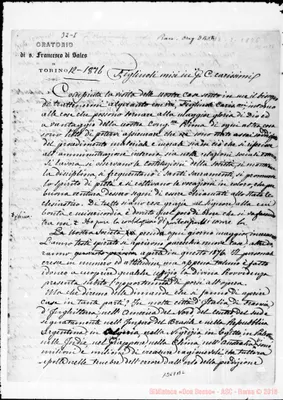 Fotogramma B 2