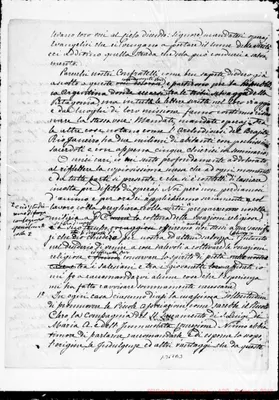 Fotogramma B 3