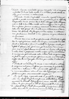Fotogramma B 11