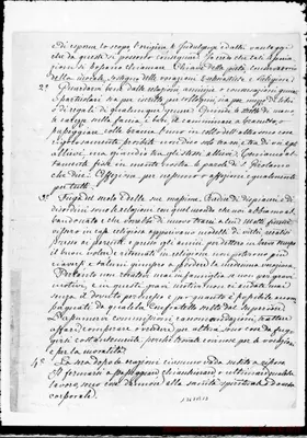 Fotogramma B 12