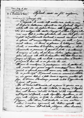 Fotogramma C 2