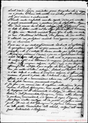 Fotogramma C 3