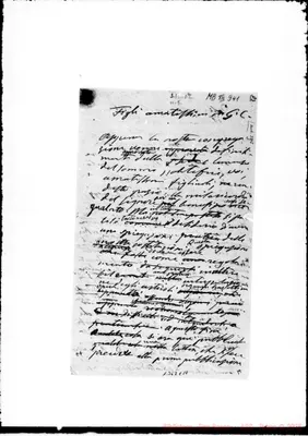 Fotogramma C 10