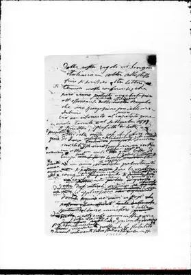 Fotogramma C 11