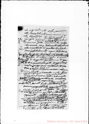 Fotogramma C 12