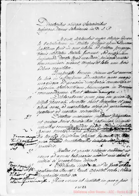 Fotogramma E 2