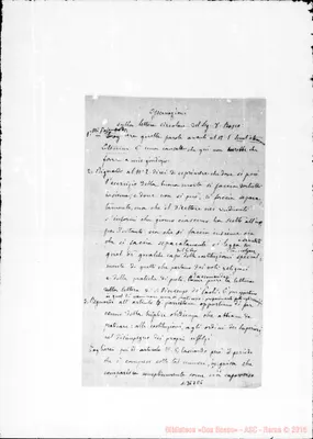 Fotogramma E 5