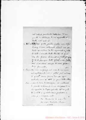 Fotogramma E 6