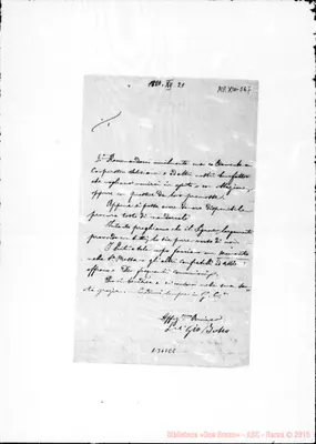 Fotogramma E 8