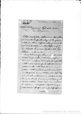 Fotogramma E 9