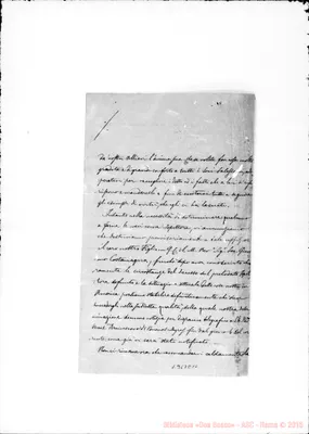 Fotogramma E 10