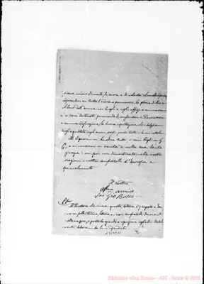 Fotogramma E 11
