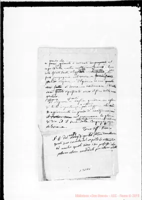 Fotogramma A 1