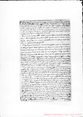 Fotogramma A 12