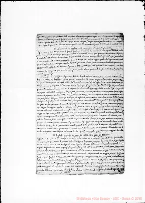 Fotogramma B 1