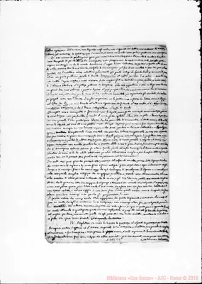 Fotogramma B 2