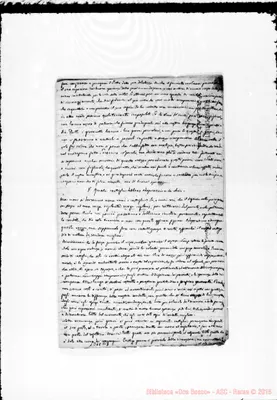 Fotogramma B 3