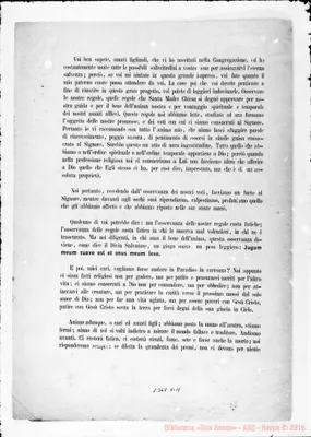 Fotogramma B 11