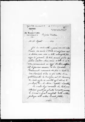 Fotogramma C 1