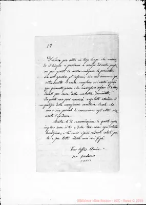Fotogramma C 2