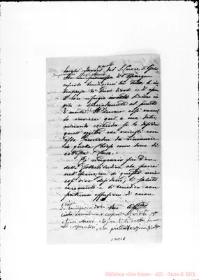 Fotogramma C 6
