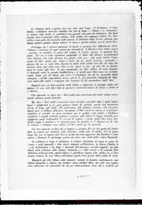 Fotogramma C 10
