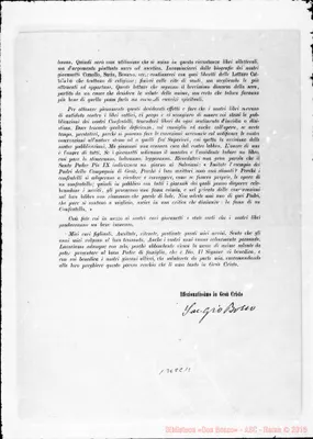 Fotogramma C 11