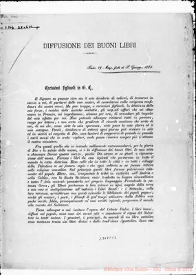 Fotogramma C 12