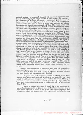 Fotogramma D 1
