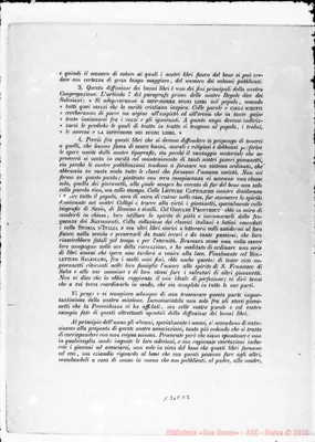 Fotogramma D 2