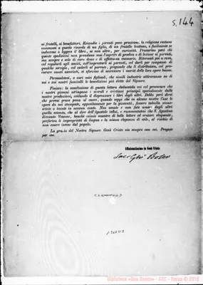Fotogramma D 3